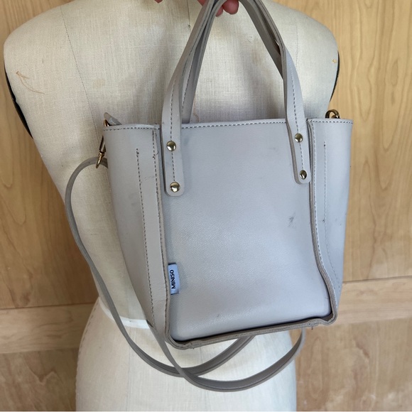 Miniso mini bag - Picture 4 of 7